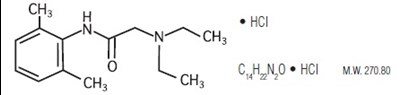 Structure (Image 1)